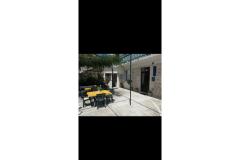 Appartamenti Gradina Appartamento 4 – Apartman foto 4