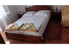 Appartamenti Gradina Appartamento 1 – B4 foto 1