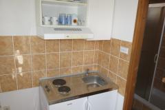 Appartamenti Gradina Appartamento 1 – B4 foto 2