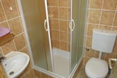 Appartamenti Gradina Appartamento 1 – B4 foto 3