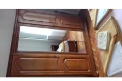 Appartamenti Gradina Appartamento 1 – B4 foto 5