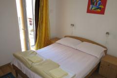 Appartamenti Gradina Appartamento 2 – B 2 foto 1