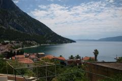 Appartamenti Gradina Appartamento 2 – B 2 foto 3