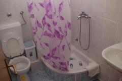 Appartamenti Gradina Appartamento 2 – B 2 foto 4
