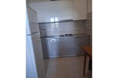 Appartamenti Gradina Appartamento 3 – House foto 1