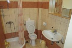Appartamenti Gradina Appartamento 3 – House foto 2