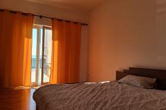 Appartamenti Gradina Appartamento 3 – House foto 3