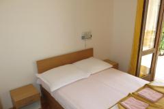 Appartamenti Gradina Appartamento 3 – House foto 4
