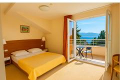 Hotel Neptun Camera 1 – 2+0 foto 1