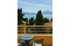 Hotel Neptun Camera 1 – 2+0 foto 2