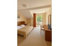 Hotel Neptun Camera 2 – 2+1 foto 1