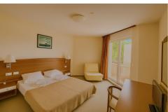 Hotel Neptun Camera 2 – 2+1 foto 2