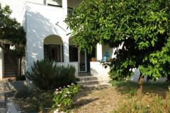 Casa Diana Brist Appartamento 1 – kuća foto 3