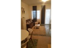 Casa Maslina Appartamento 1 foto 5