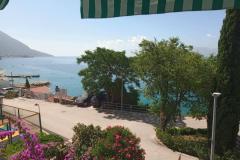 Casa Miošić Appartamenti  Appartamento 1 – Mali foto 1