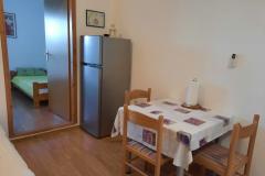 Casa Miošić Appartamenti  Appartamento 1 – Mali foto 2
