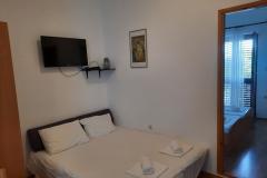Casa Miošić Appartamenti  Appartamento 1 – Mali foto 3
