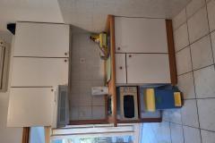 Casa Miošić Appartamenti  Appartamento 1 – Mali foto 4