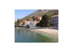 Casa Miošić Appartamenti  Appartamento 2 – Veliki foto 1