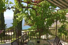 Casa Miošić Appartamenti  Appartamento 2 – Veliki foto 2