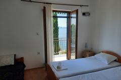 Casa Miošić Appartamenti  Appartamento 2 – Veliki foto 4