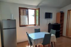 Casa Miošić Appartamenti  Appartamento 2 – Veliki foto 5