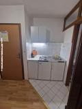 Appartamenti Lora Appartamento 1 – A1 Sara foto 5