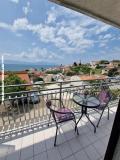 Appartamenti Lora Appartamento 2 – A2 - AnaM. foto 1