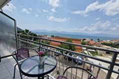 Appartamenti Lora Appartamento 2 – A2 - AnaM. foto 2