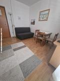 Appartamenti Lora Appartamento 2 – A2 - AnaM. foto 4