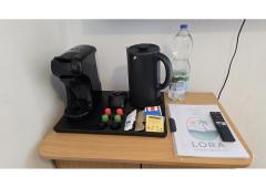 Appartamenti Lora Appartamento 2 – A2 - AnaM. foto 5