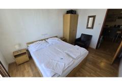 Appartamenti Lora Appartamento 3 – A3 Dora foto 5