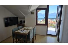 Appartamenti Lora Appartamento 4 – A-4 Niko foto 5