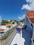 Appartamenti Lora Appartamento 5 – A5 - Lora foto 3