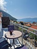 Appartamenti Lora Appartamento 5 – A5 - Lora foto 4