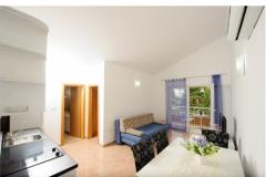 Lovrić Appartamenti Appartamento 4 – Apartman 7 foto 1
