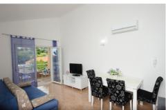 Lovrić Appartamenti Appartamento 4 – Apartman 7 foto 3
