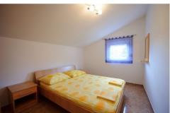 Lovrić Appartamenti Appartamento 4 – Apartman 7 foto 4