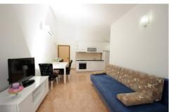 Lovrić Appartamenti Appartamento 4 – Apartman 7 foto 5
