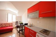 Lovrić Appartamenti Appartamento 3 – Apartman 6 foto 1