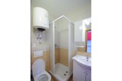 Lovrić Appartamenti Appartamento 3 – Apartman 6 foto 4