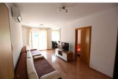 Lovrić Appartamenti Appartamento 2 – Apartman 5 foto 1