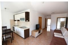 Lovrić Appartamenti Appartamento 2 – Apartman 5 foto 3