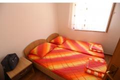 Lovrić Appartamenti Appartamento 2 – Apartman 5 foto 4