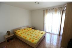 Lovrić Appartamenti Appartamento 2 – Apartman 5 foto 5