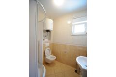 Lovrić Appartamenti Appartamento 1 – Apartman 3 foto 1