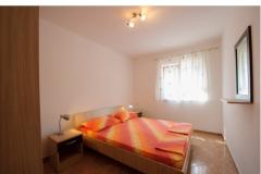 Lovrić Appartamenti Appartamento 1 – Apartman 3 foto 3