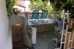 Mali Ivan Appartamento 2 – A2 foto 2