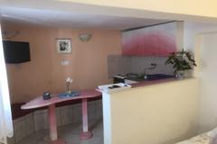 Mali Ivan Appartamento 2 – A2 foto 3