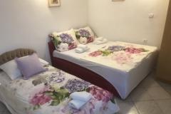 Mali Ivan Appartamento 2 – A2 foto 4
